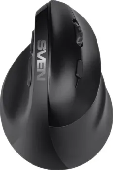 SVEN RX-550SW