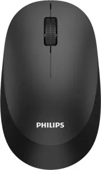 Philips SPK7347 (черный)