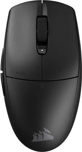 Corsair M55 Wireless