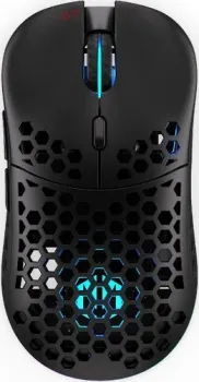 Endorfy LIX Wireless