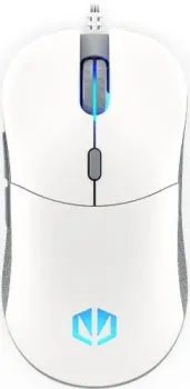 Endorfy GEM Onyx White