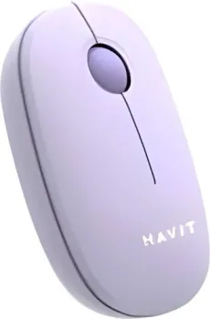 Havit MS57GT (сиреневый)