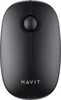 Havit MS57GT (черный)