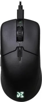 Dream Machines DM7 Switch Duo
