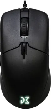 Dream Machines DM7 Switch