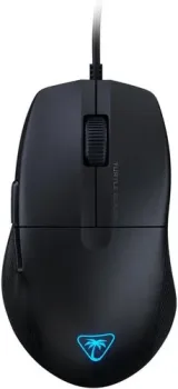 Turtle Beach Pure Sel (черный)