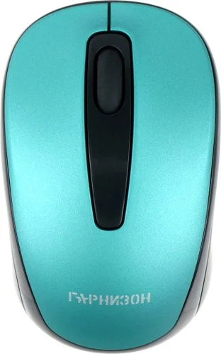 Гарнизон GMW-450-3