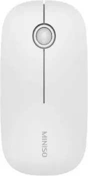 Miniso R250 (белый)