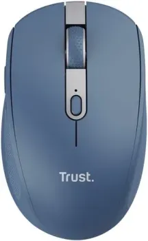 Trust Ozaa Compact (синий)