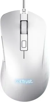 Trust GXT 924W Ybar+ (белый)