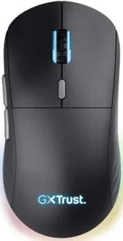 Trust GXT 926 Redex II