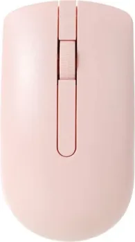 Miniso 7529 (розовый)