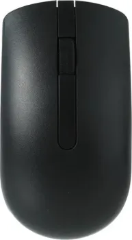 Miniso 7512 (черный)