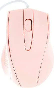 Miniso 2853 (розовый)