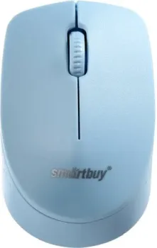 SmartBuy One SBM-202AG-B