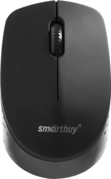 SmartBuy One SBM-202AG-K