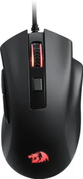 Redragon M993 Devourer RGB (черный)