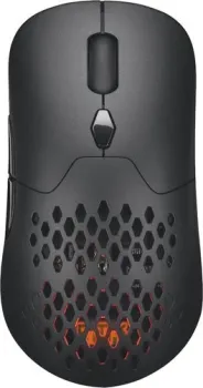 Silver Monkey SMX Vervet SMXG001