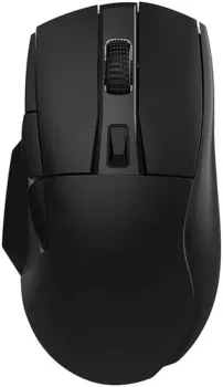 Dareu A955 (черный)