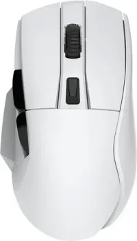Dareu A955 (белый)