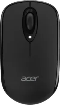 Acer AMR120 (черный)