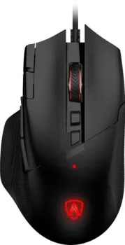 AOC AGM600