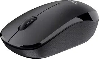 Havit HV-MS66GT (черный)