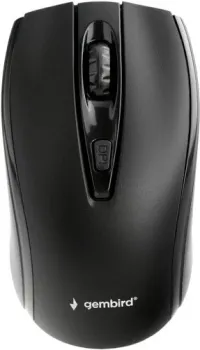 Gembird MUSW-500