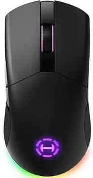Edifier Hecate G4M Pro (черный)