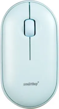 SmartBuy SBM-590D-M