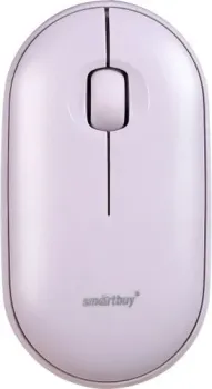 SmartBuy SBM-590D-L