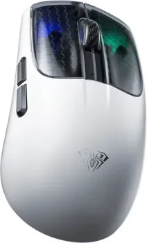 AULA SC560 (белый)