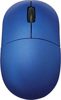 QUMO Simple Office (синий)