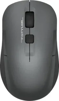 A4Tech Fstyler FG16C Air2 (серый)