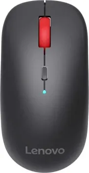 Lenovo M25 Bluetooth (черный)