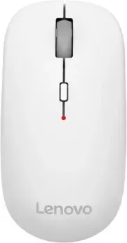 Lenovo M25 Bluetooth (белый)