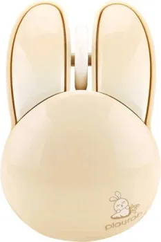 Miniso Rabbit M6AG (бежевый)