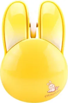 Miniso Rabbit M6AG (желтый)