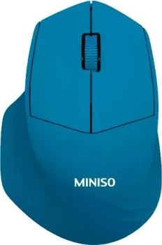 Miniso 0763