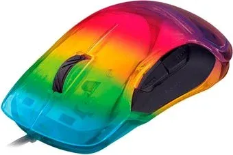 Perfeo Chameleon