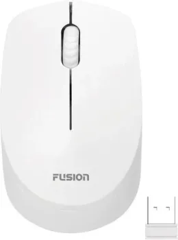 FUSION Electronics GM-232W