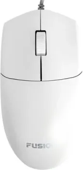 FUSION Electronics GM-116W