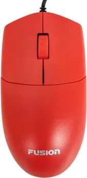 FUSION Electronics GM-116R