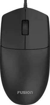 FUSION Electronics GM-116B