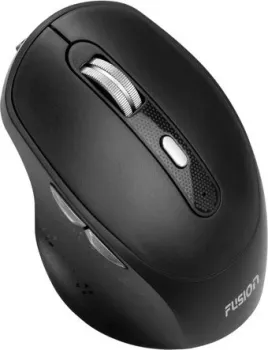 FUSION Electronics GM-1060