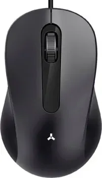 AccesStyle M201-OC