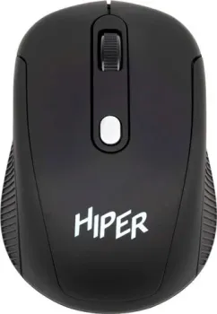 Hiper OMW-5500
