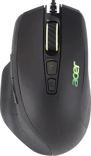 Acer OMW124