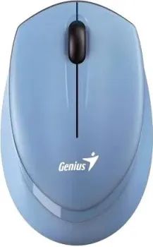Genius NX-7009 (голубой)