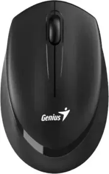 Genius NX-7009 (черный)